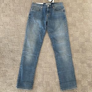 Banana Republic jeans 26